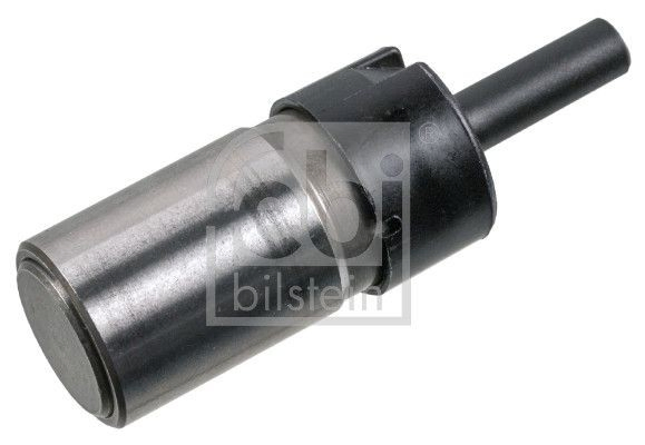 Tensor de cadena de distribución Jeep RENEGADE SUV (BU, B1) (2014 - 2026) precio, desde 38,69 EUR